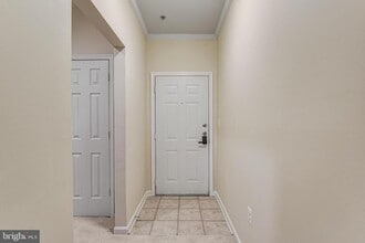 Building Photo - 5124 Brittney Elyse Cir