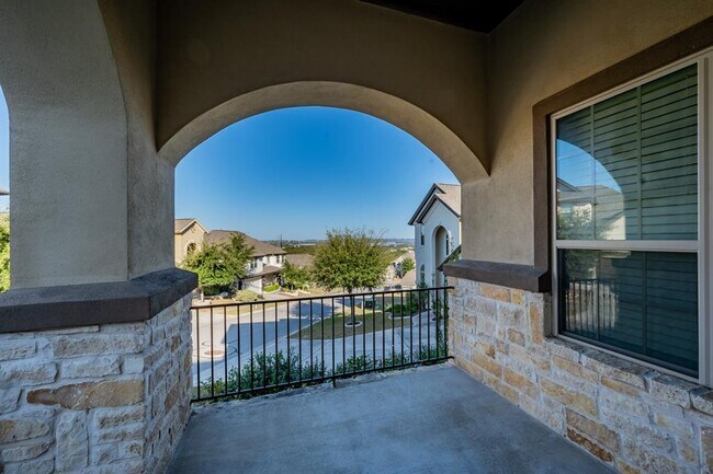 Building Photo - 4205 Steep Rock Ln