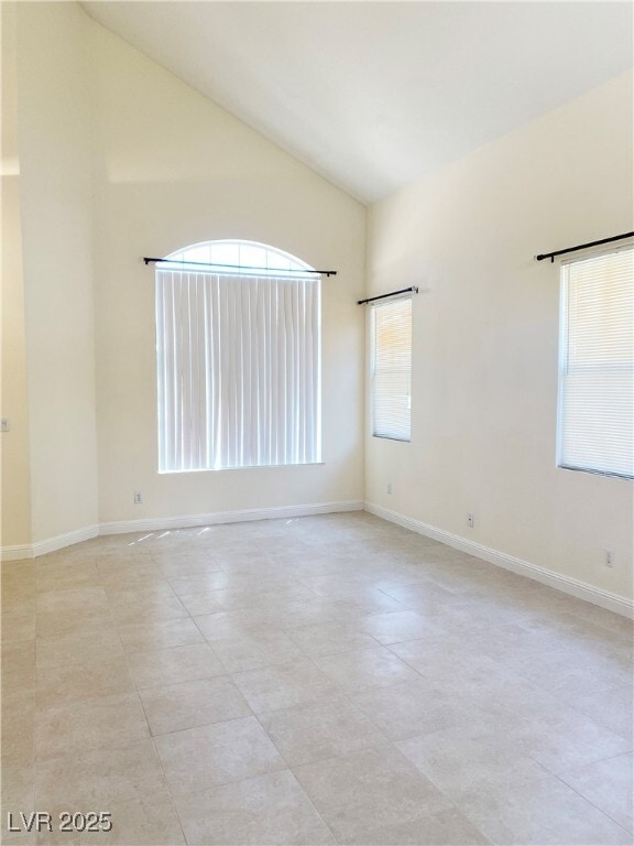 Building Photo - 8732 Point Kristi Cir