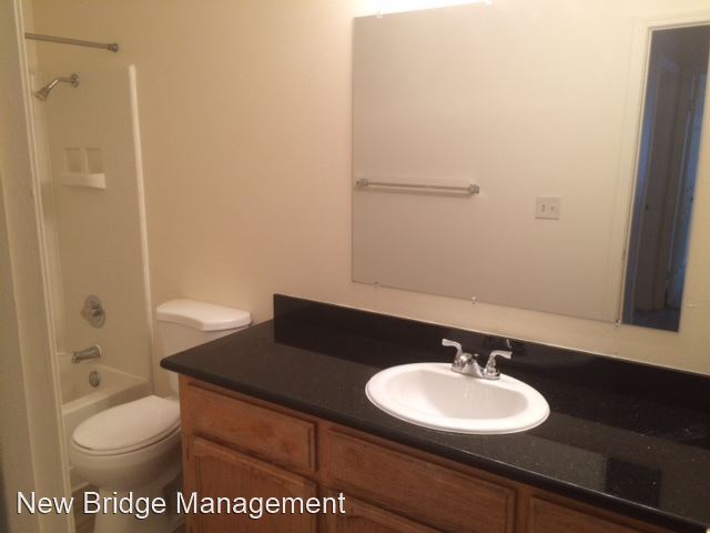 Building Photo - 3 br, 2 bath House - 1320 Austin David Way