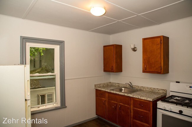 Foto del edificio - 473 Walnut St