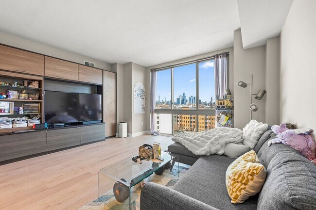 Photo - 800 Jackson St Apartment