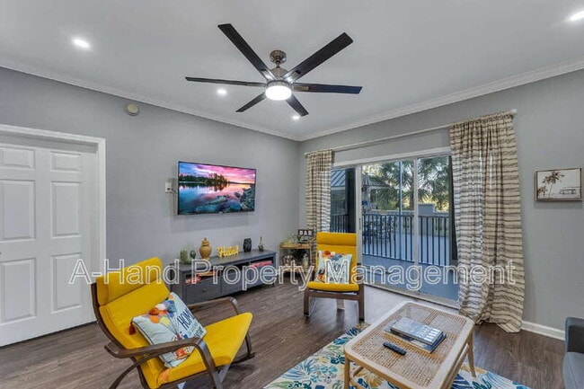 Foto del edificio - 14200 Avalon Rd