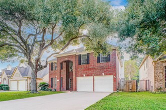 Building Photo - 21519 San Marino Dr