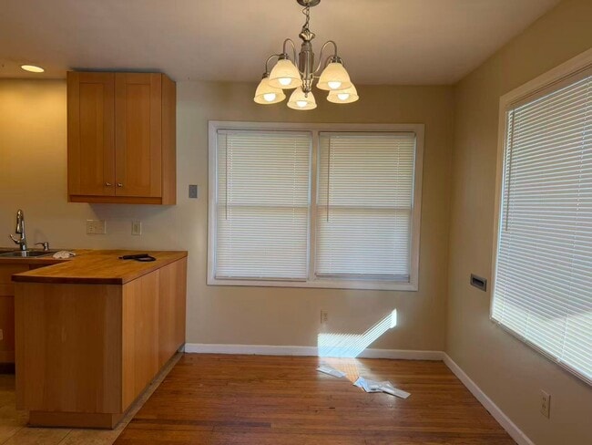 Building Photo - 820 NW 28th St