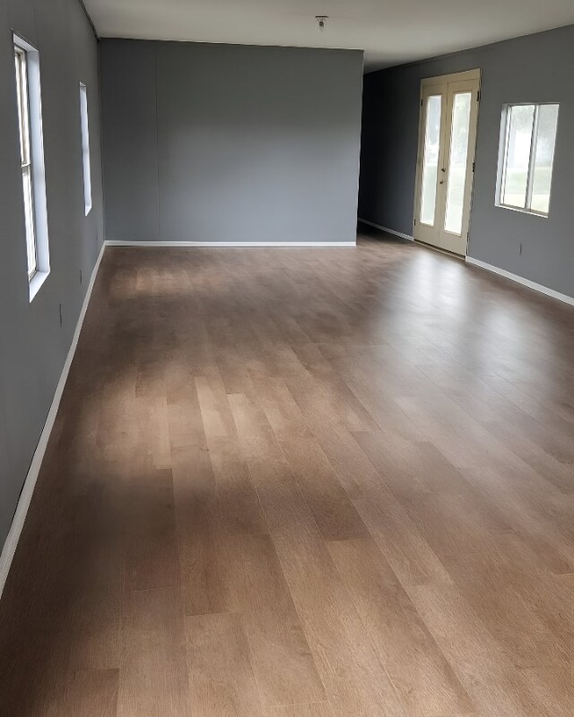 Foto principal - 121 S Pine St