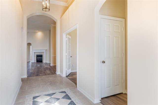 Foto del edificio - 1644 Kimble Dr