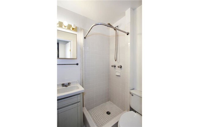 Foto del edificio - 232 E 26th St