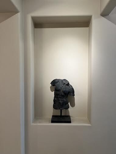 Building Photo - 4151 Via Mattina