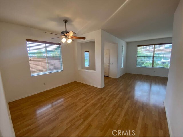 Foto del edificio - 3507 Lake Park Ave