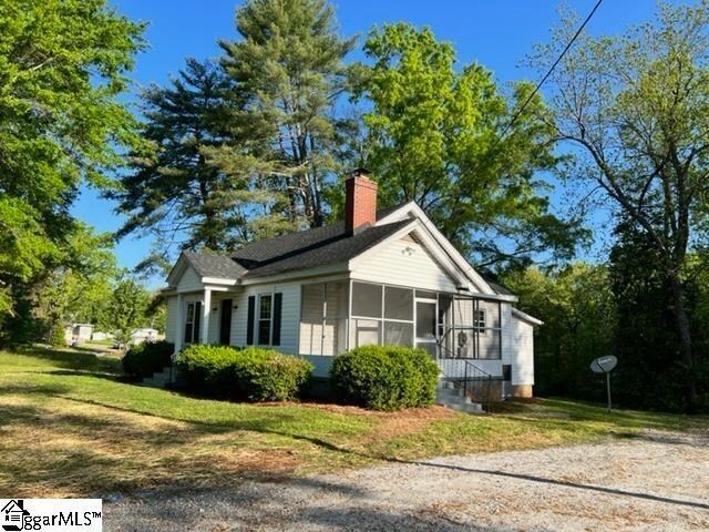 Building Photo - 5380 Locust Hill Rd