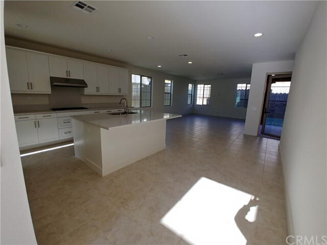 Building Photo - 2245 Arroyo Trabuco Way