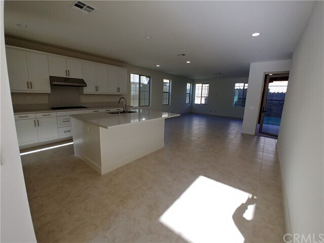 Foto del edificio - 2245 Arroyo Trabuco Way