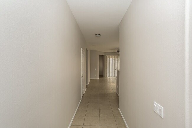 Foto del edificio - 11722 W Lincoln St