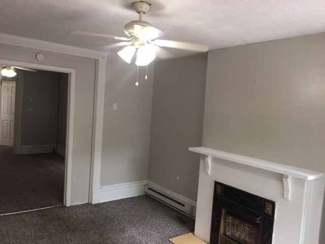 Building Photo - 3442 S Jefferson Ave