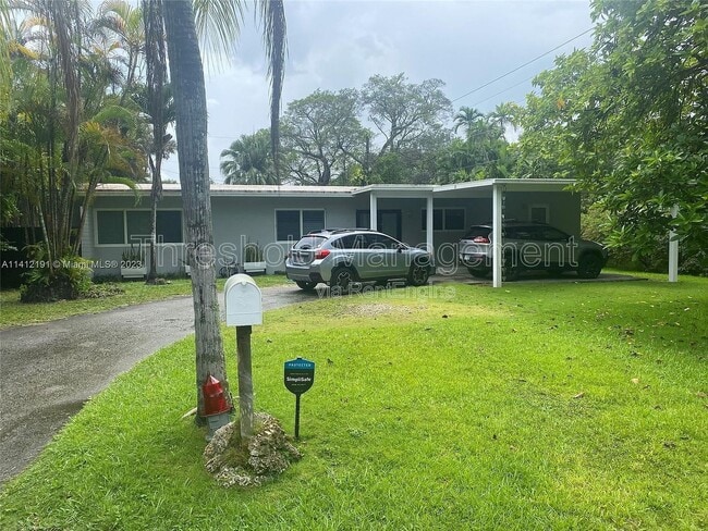 Foto del edificio - 6910 SW 64th Ave