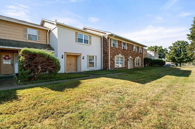Foto del edificio - 1301 Neelys Bend Rd