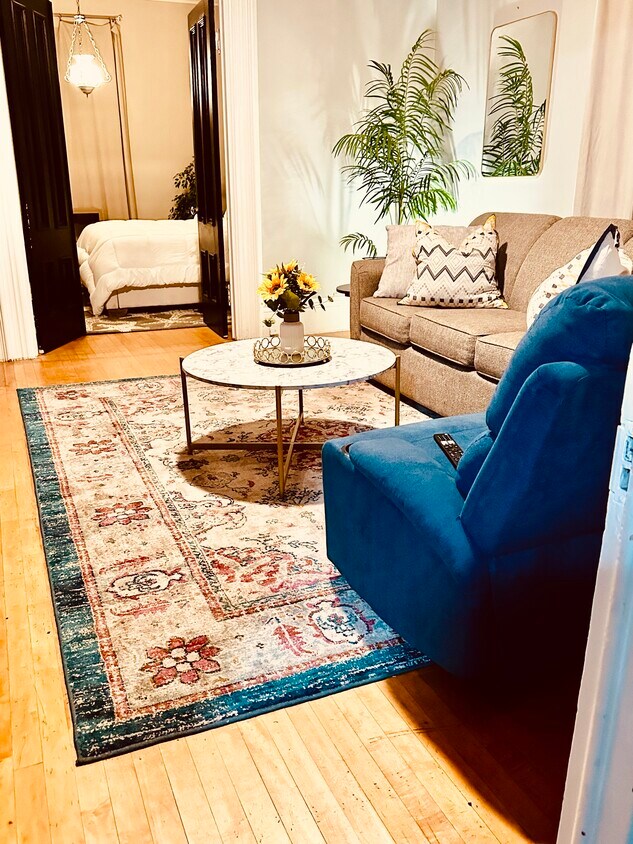 Foto principal - 154 Essex St