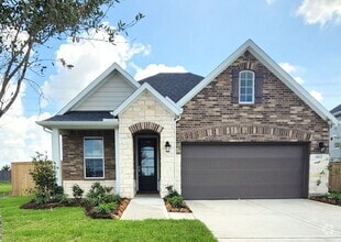Building Photo - 6611 Canary Knl Ct