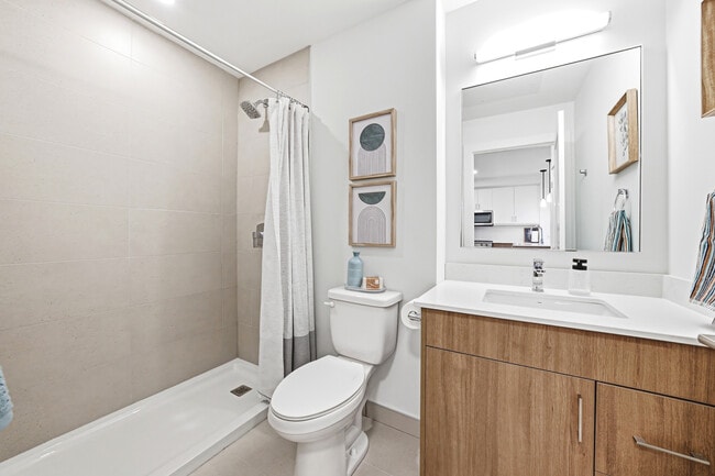 Building Photo - Aspen