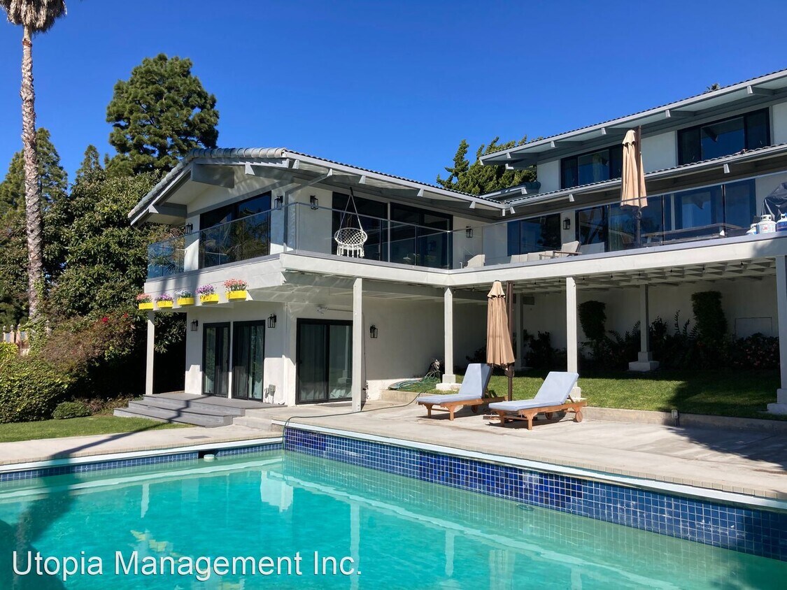 Primary Photo - 5 br, 6 bath House - 30065 Avenida Tranquila