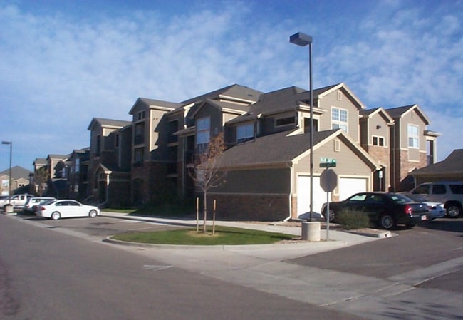 Building Photo - 3095 Blue Sky Cir