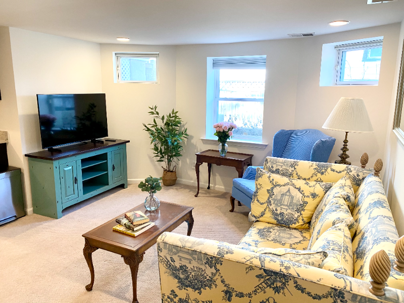 Foto principal - 1249 Lawrence St NE