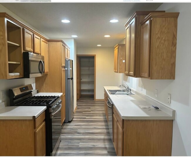 Foto del edificio - Great Location