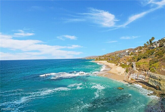 Foto del edificio - 2 br, 2 bath Condo - 31561 Table Rock Dr U...