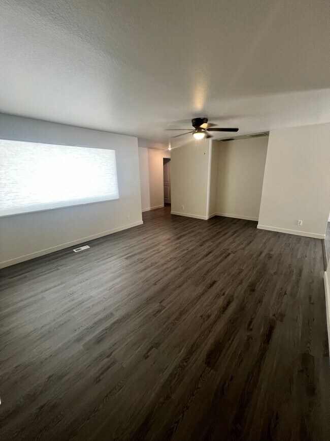 Foto del edificio - Perfect 3bd/2ba home in heart of Eagle, ID...