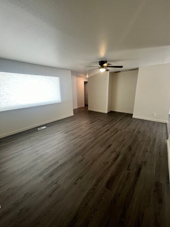 Foto del edificio - Renovated 3bd/2ba home in heart of Eagle, ...