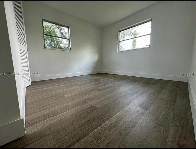 Building Photo - 4510 Banneka St