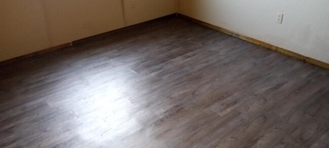 Foto del edificio - 902 Cynthia St