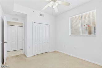 Building Photo - 8251 Pathfinder Loop