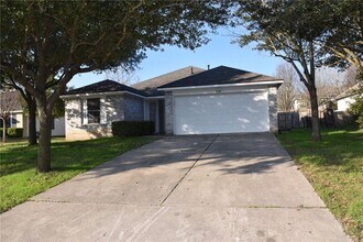 Building Photo - 1608 Southwestern Blvd