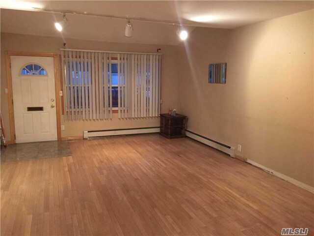 Building Photo - 203-15-203-34 34th Ave