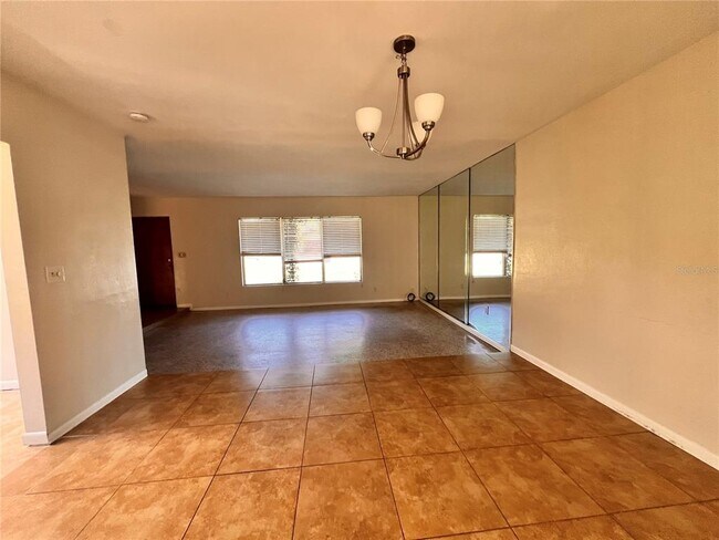 Foto del edificio - 3607 Squire Ln