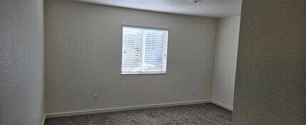 Building Photo - 21155 Gosling Rd