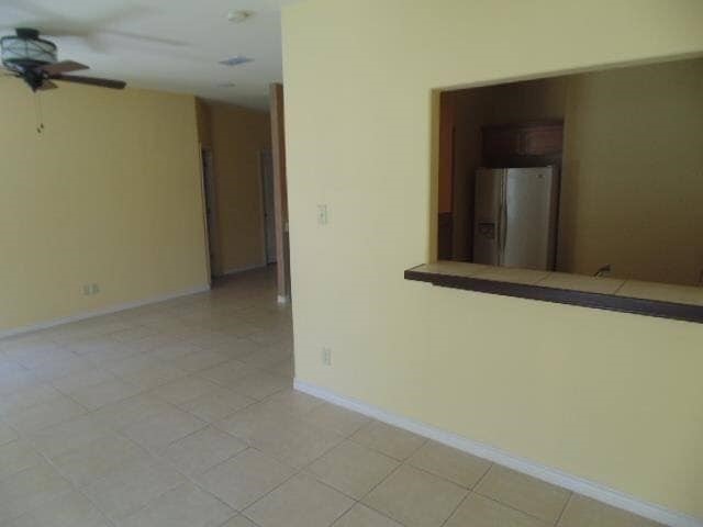 Building Photo - 9804 Cantera Ct