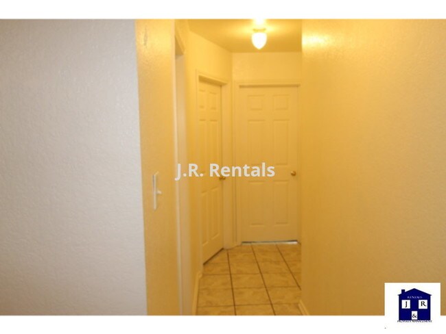 Building Photo - 1407 Saddle Dr, Killeen, TX 76543