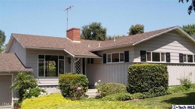 Building Photo - 4531 Alcorn Dr