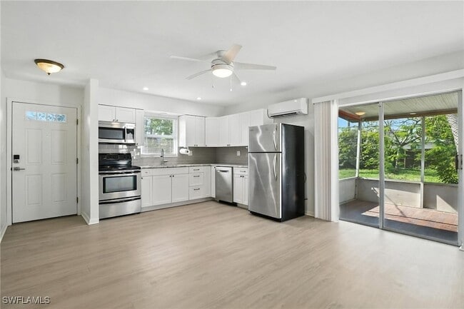 Building Photo - 3489 Quails Walk