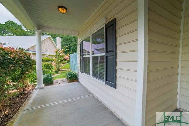 Building Photo - 252 Cottonham Ct