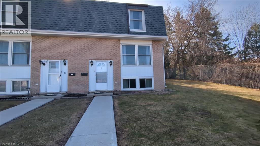 Primary Photo - 206 Green Valley Dr