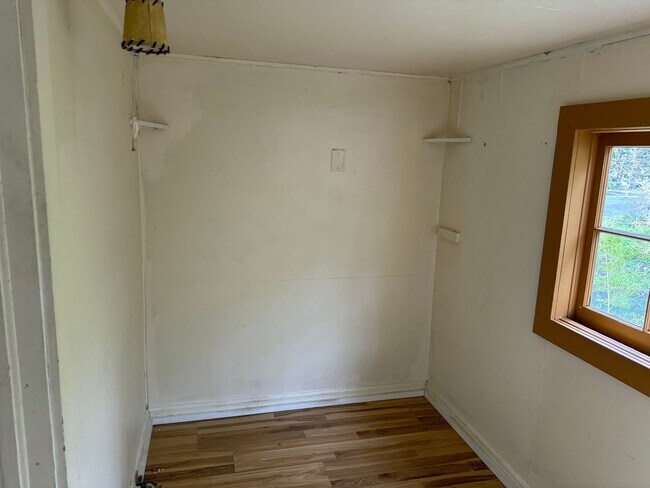 Foto del edificio - 1 bedroom 1 bath house
