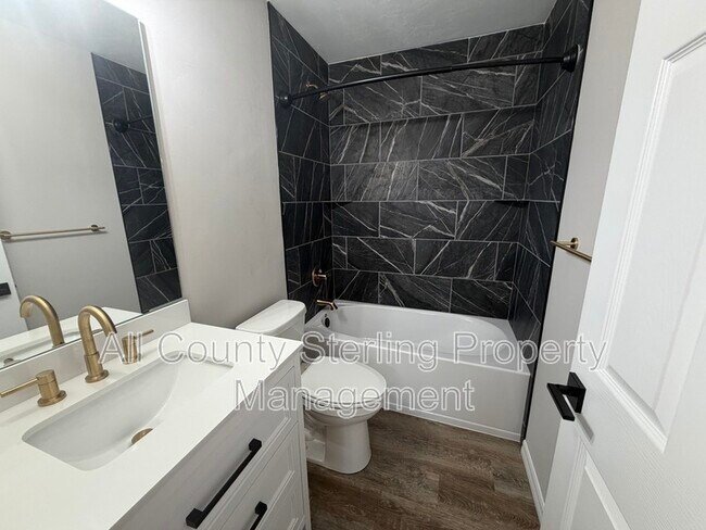 Foto del edificio - 11880 49th Rd