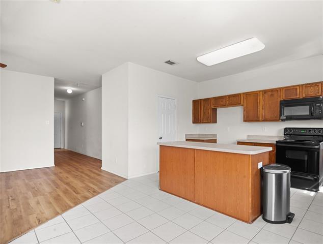 Foto del edificio - 3041 Winding Meadow Trail