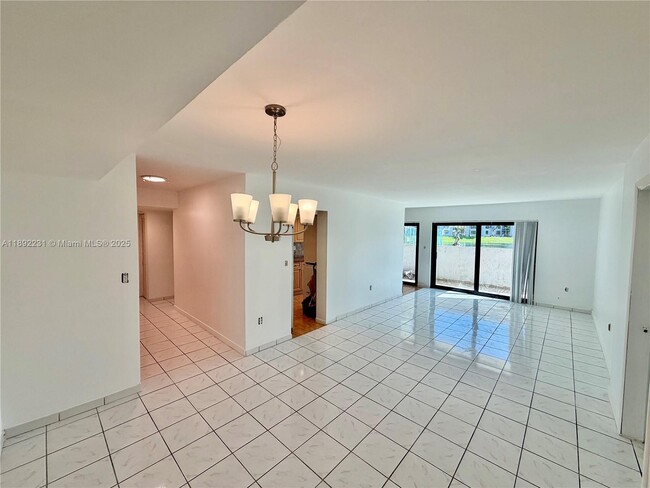 Building Photo - 1300 SW 122nd Ave