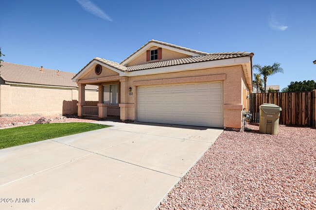 Building Photo - 20239 N 70th Dr