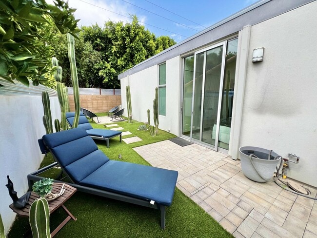 Foto del edificio - 73801 Shadow Mountain Dr